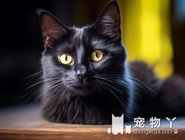 CKU楚宠风云犬舍猫舍，买猫咪玩具真的这么划算吗？