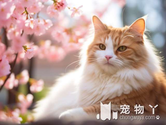 你的小宠物还在等什么？快来成都探宠犬猫舍宠物直营店给它一个温馨的家吧!