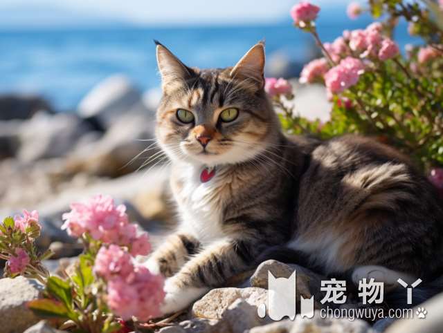 武汉九月萌宠：第一次带猫咪洗澡的经历怎么样?