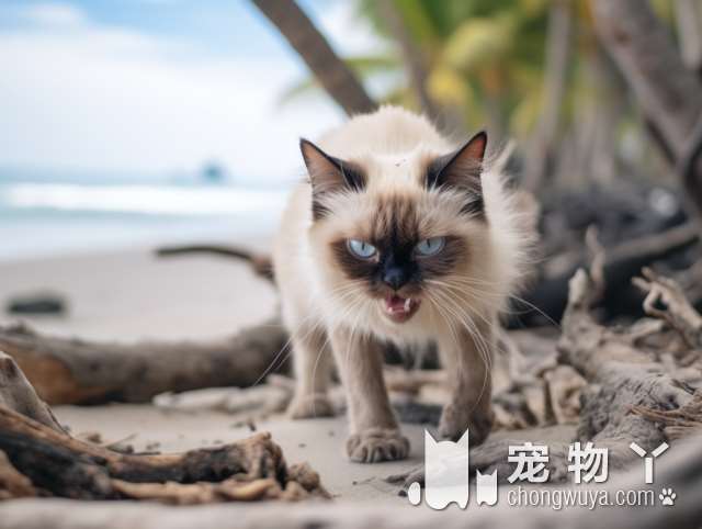 成都平价猫舍犬舍，活体宠物猫狗市场值得一去吗?