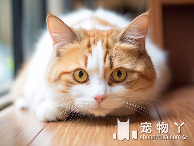 养布偶猫容易吗？